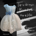 Black White Simple Life Quote Instagram Postのコピー - 17.png